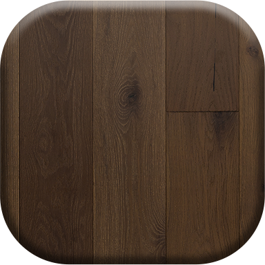 image of the collection